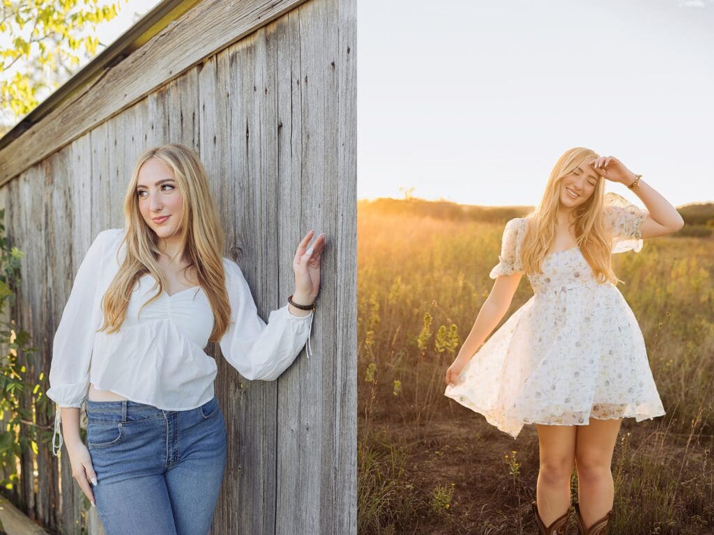 Austin Texas Common Fords Field Senior Photos Lake Travis  Westlake, Lake Travis, Vista Ridge
