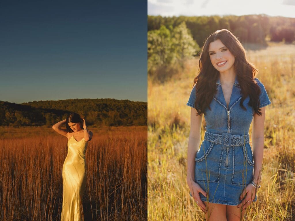 Austin Texas Common Fords Field Senior Photos Lake Travis  Westlake, Lake Travis, Vista Ridge