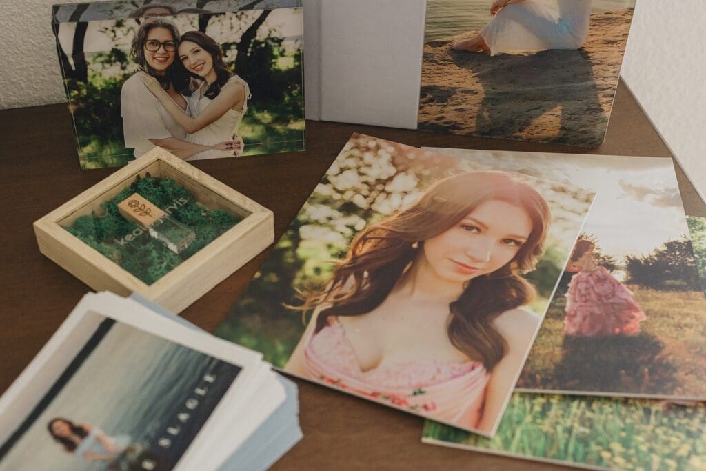 Austin Senior Year Photo Fine Art Products Keala Jarvis Photography