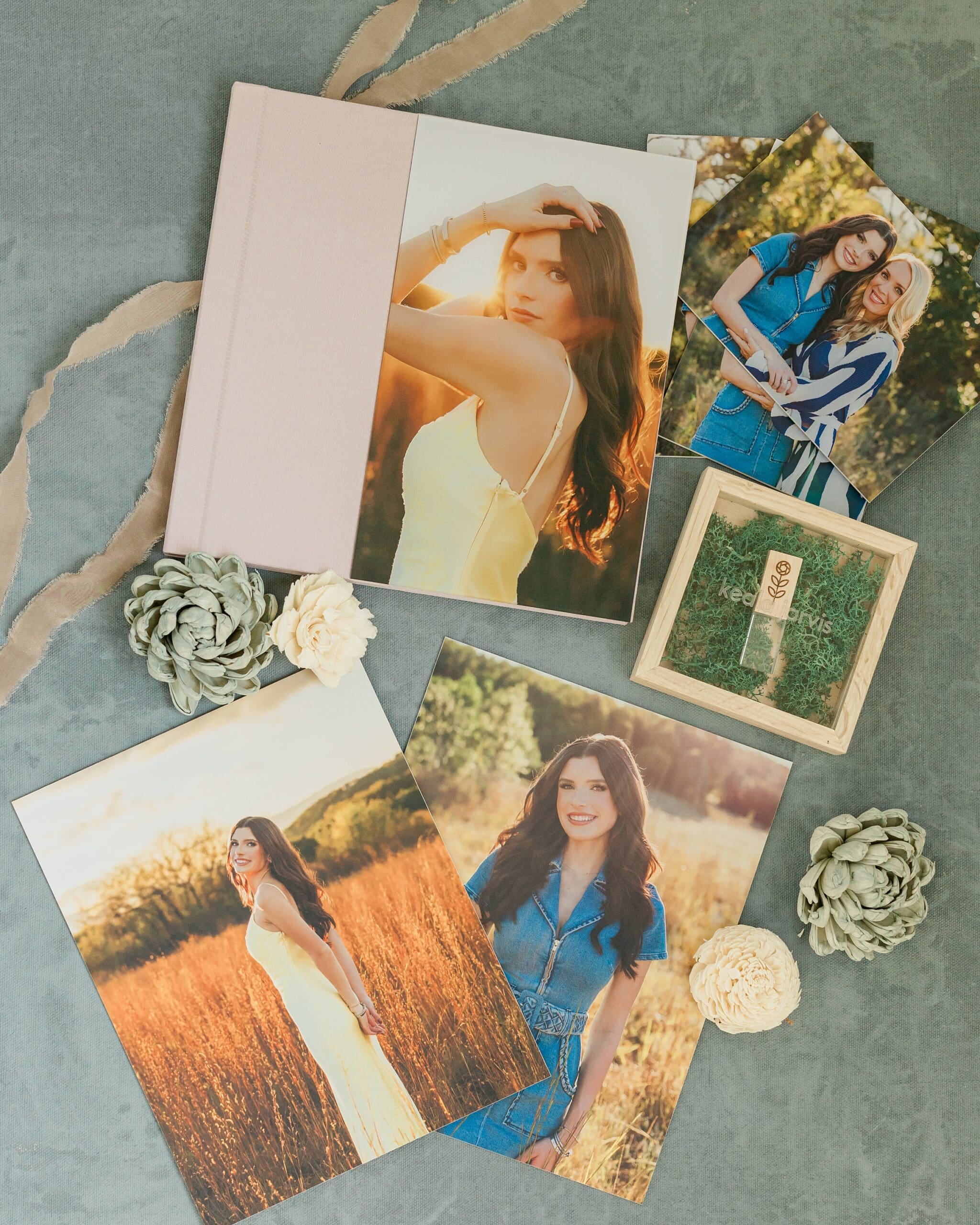 Austin Texas Senior Photography Fine Art Products Keala Jarvis Photography