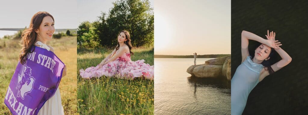 Austin Leander Georgetown Texas Georgetown Lake Austin Georgetown Texas Georgetown Lake Sterling Classical School Senior Photos by Keala Jarvis