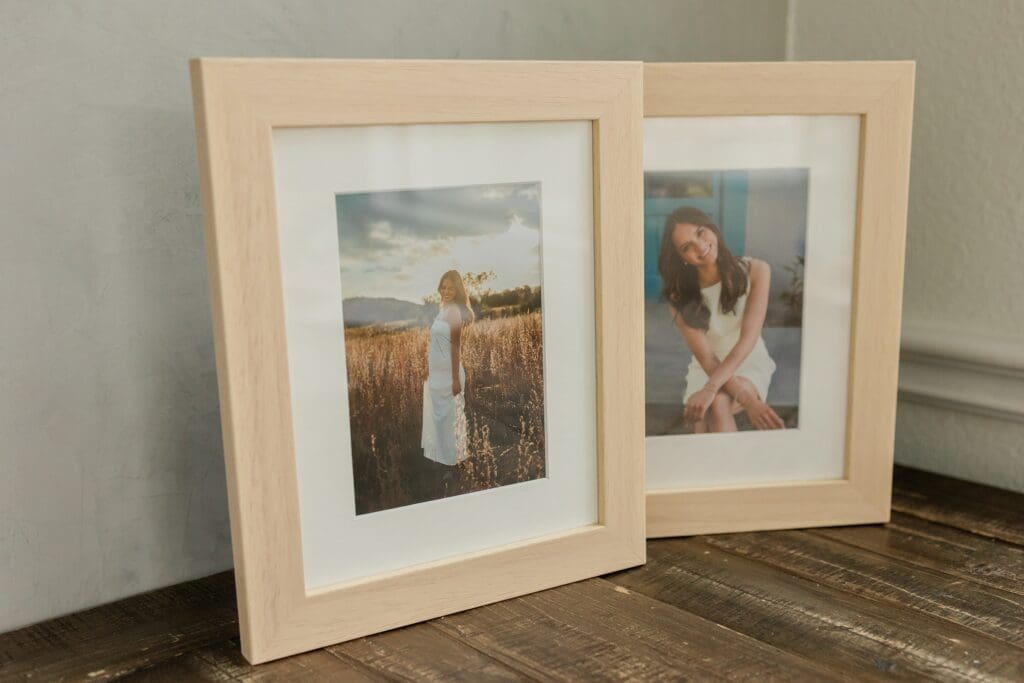 Austin Texas Wall Art Products for Senior Photos Premium Experience by Keala Jarvis