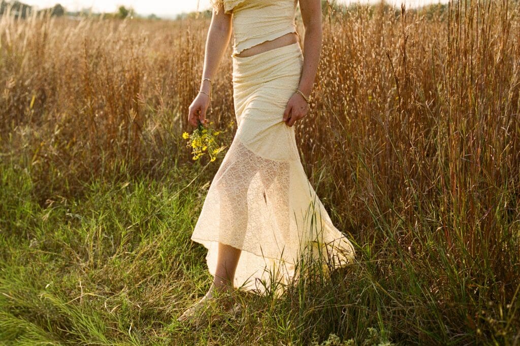 Austin Texas Cooperas Cove High School Senior Photos at Common Fords Film Photos by Keala Jarvis Photography